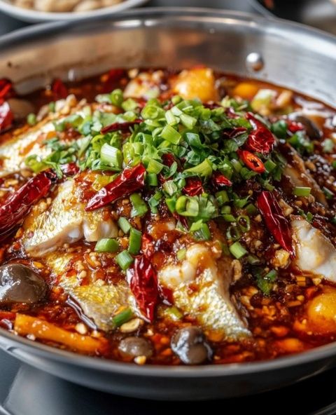紫陽雞（盬子雞）：重慶奉節(jié)的舌尖上的美味，難以忘懷的味道之旅