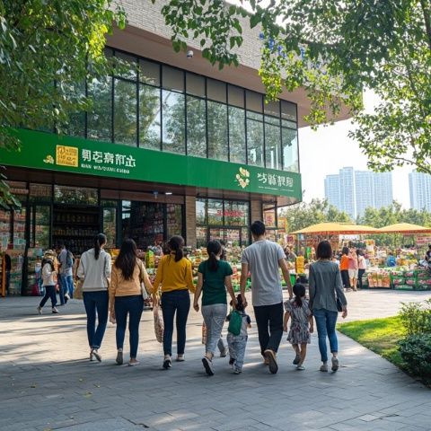 宜昌粥堂里清江潤(rùn)城店驚現(xiàn)全新面貌將于四月份恢復(fù)開業(yè)