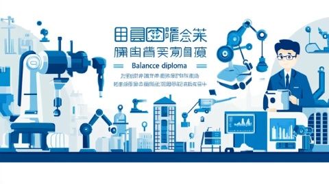 2019石家莊航展門票多少錢？快來圍觀！