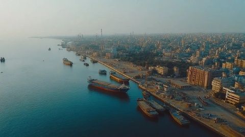 埃及亞歷山大旅行攻略:歷史海港城市的魅力、美食和交通指南