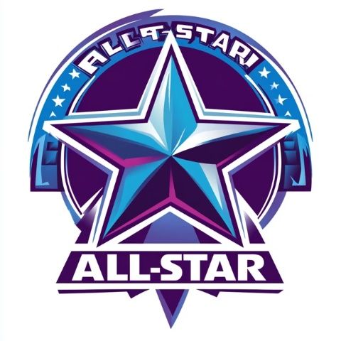 最新揭曉：NBA全明星賽首發(fā)及替補陣容一覽