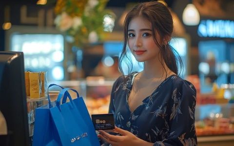 日本游記：便利店美食、支付方便度和守時(shí)文化