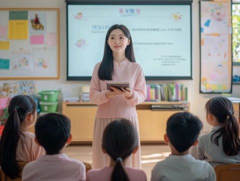 小學(xué)語文必備文學(xué)常識，初中不補為時已晚！家長必看！