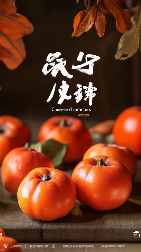 惠州美食攻略：廣東人來吃席，錯得遠(yuǎn)呢！