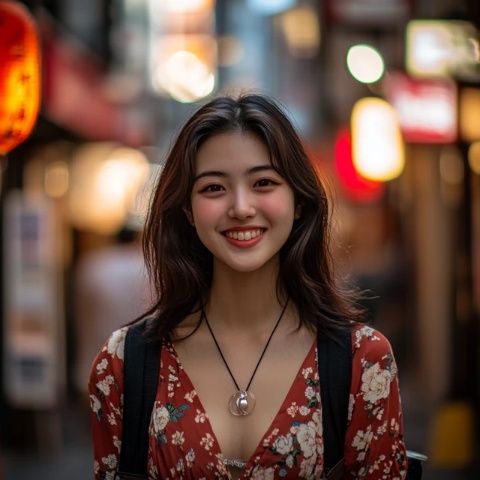 魯迅為何到日本留學(xué)？因緣際會，只為這四個字！