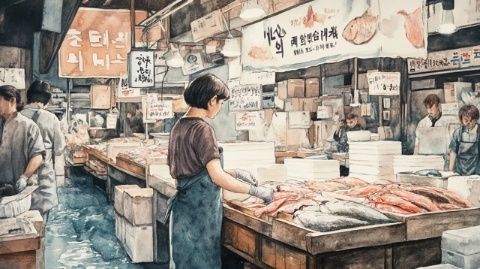 探尋中國街頭美味：老字號牛肉店的傳承與創(chuàng)新