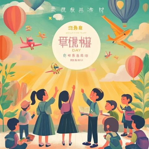 轉(zhuǎn)發(fā)贏好禮！小亮老師博物課等你來(lái)拿，給孩子一個(gè)不一樣的暑假！