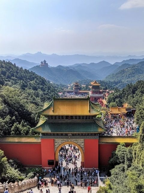 近日，云南再次證明了它作為動(dòng)物王國(guó)的美譽(yù)