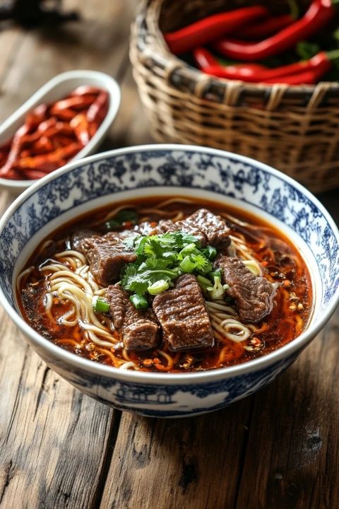 江南傳統(tǒng)名肴——叫花雞的獨(dú)特魅力與制作技藝
