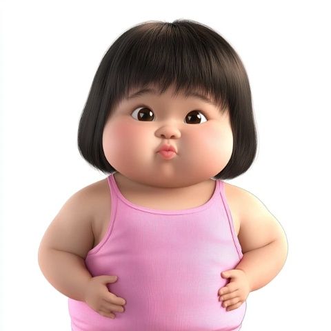 小暑吃肉也能減肥，沒錯！脂肪最怕小暑的“好友