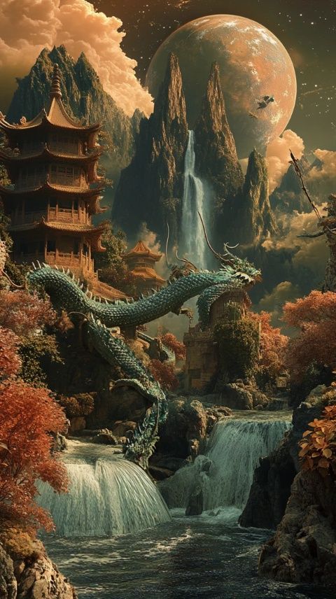 近日，云南再次證明了它作為動(dòng)物王國(guó)的美譽(yù)