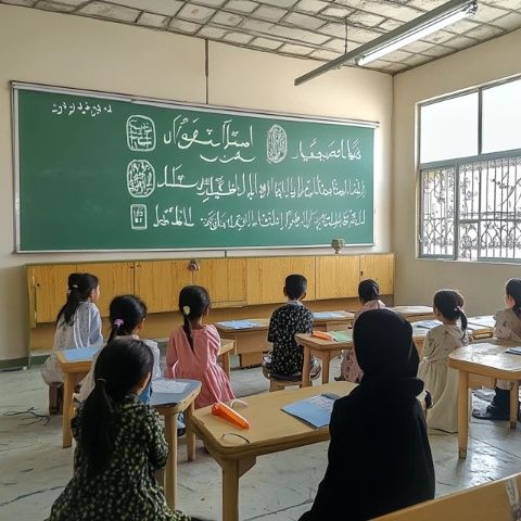 幼兒園一日之計：公開課展示的小班數(shù)學活動