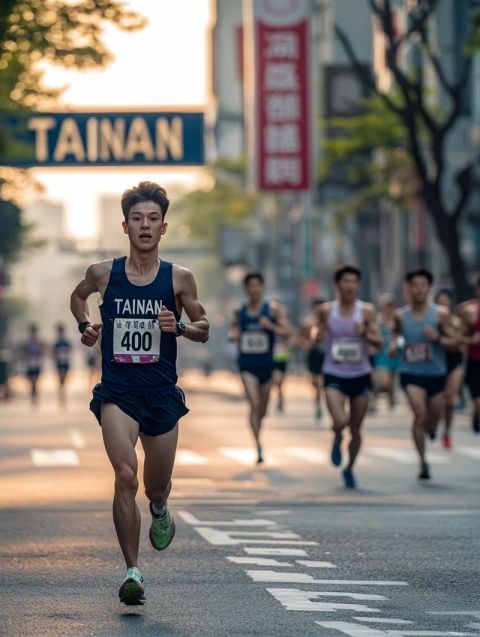 一場說走就走的旅行：4人2車3.5小時狂奔350公里，只為河南許昌胖東來！