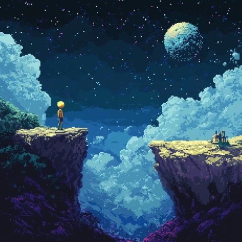 
"伊犁自駕第四日：特克斯古城夜游與瓊庫(kù)什臺(tái)花海露營(yíng)體驗(yàn)