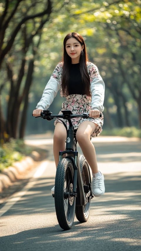 單車冷知識：5000元衡量車輛優(yōu)劣？細節(jié)與工藝同樣重要！