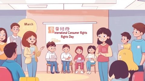 轉(zhuǎn)發(fā)贏好禮！小亮老師博物課等你來(lái)拿，給孩子一個(gè)不一樣的暑假！
