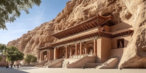 新鄉(xiāng)七日游必玩景點與不踩坑指南