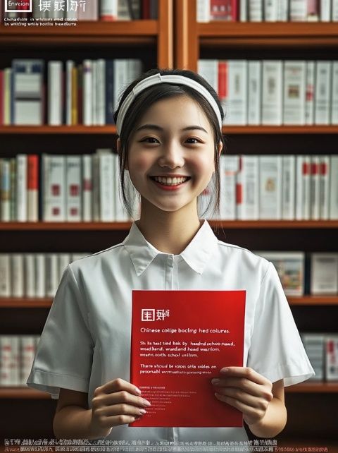 中考語文基礎(chǔ)知識整理、閱讀理解技巧提高、作文寫作方法指南