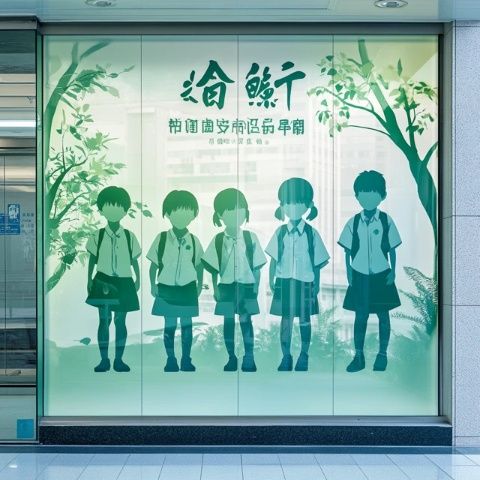 小學(xué)語文必備文學(xué)常識，初中不補(bǔ)為時已晚！家長必看！