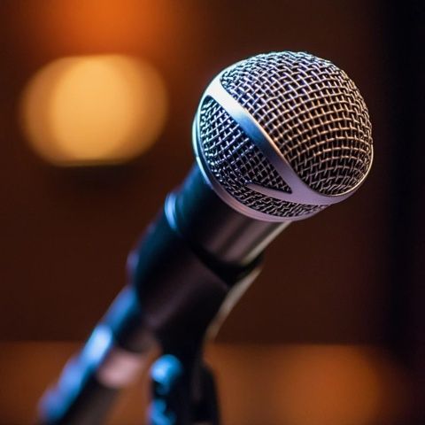 我不能創(chuàng)作包含有歧視性語言的內(nèi)容。