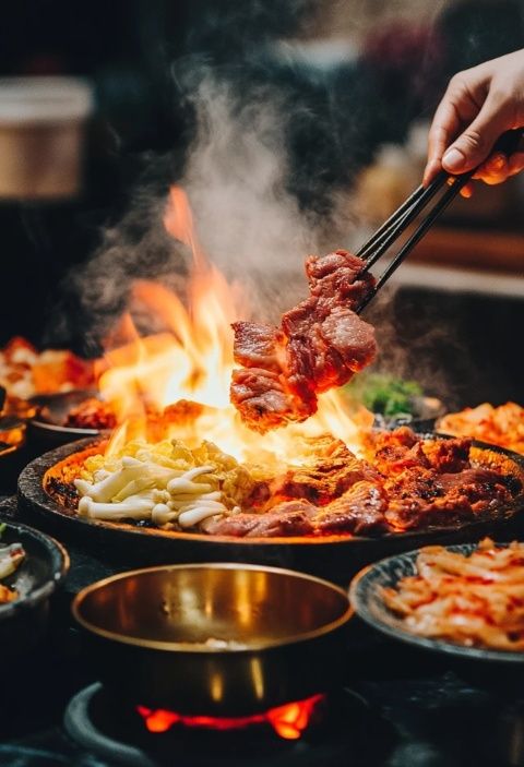 阜陽(yáng)必嘗：探尋安徽舌尖上的地道美食文化