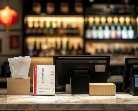 探店人均150吃出300的高級感！這家本幫菜一定要去