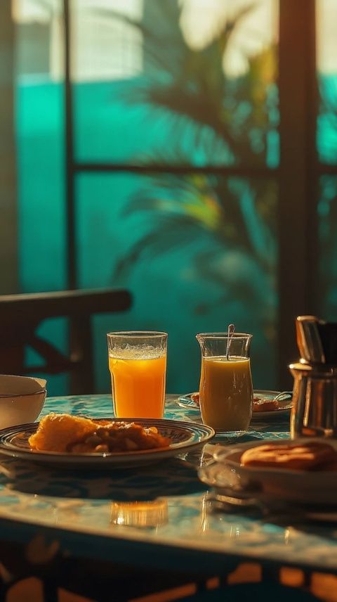 土耳其有什么好吃的美食推薦？去土耳其旅游必吃美食大盤(pán)點(diǎn)！