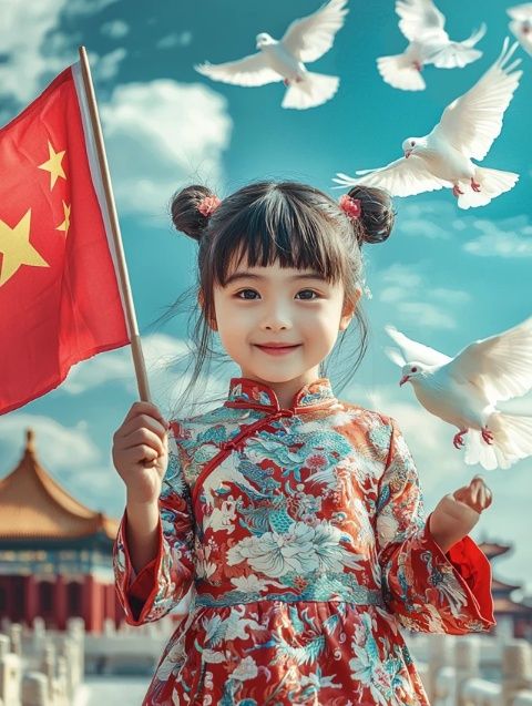 荊州游玩回來，說些心里話，句句都是真心話！