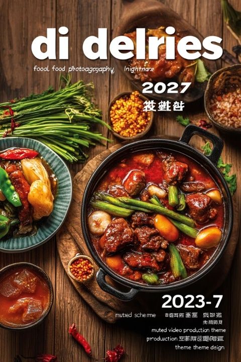 揭秘福建地道美食！醉排骨、海蠣餅，簡(jiǎn)單幾步在家復(fù)刻超美味~