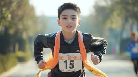 一場(chǎng)說(shuō)走就走的旅行：4人2車(chē)3.5小時(shí)狂奔350公里，只為河南許昌胖東來(lái)！