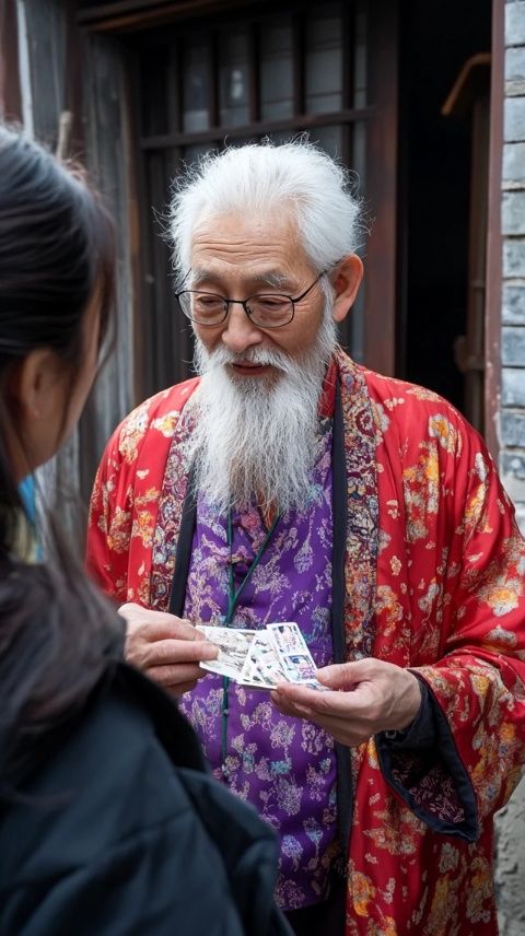 荊州游玩回來，說些心里話，句句都是真心話！