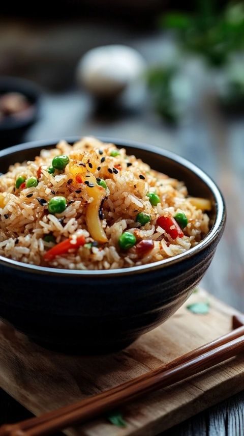 Richmond也能吃到這家老牌粵菜館了..人均30