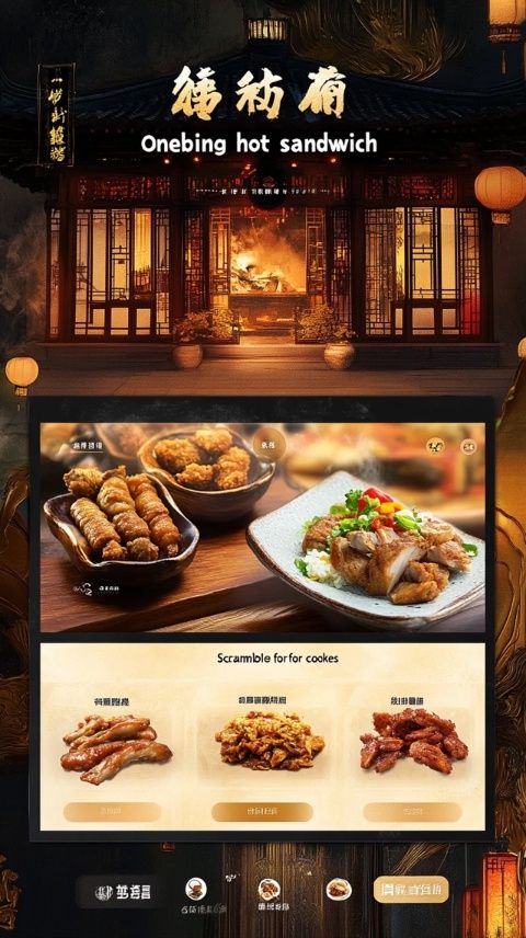 佛山飲食界，湘菜是否已經(jīng)走下坡路？