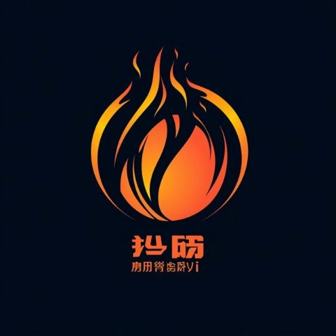 WCBA聯(lián)賽四輪戰(zhàn)罷，預(yù)測12名潛力球員或代表中國女籃征戰(zhàn)亞洲杯