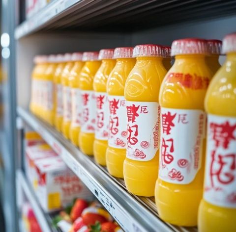 日本游記：便利店美食、支付方便度和守時(shí)文化