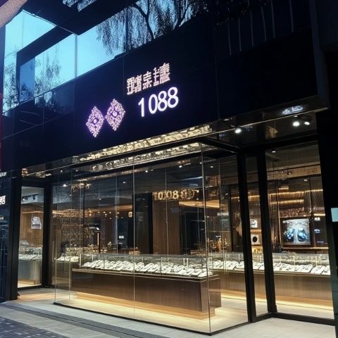 順德這幾家店本地人都搶著去一定要吃過才算來過！