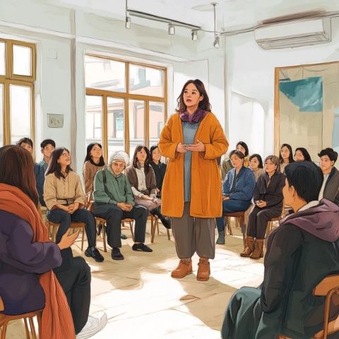 1972年陜北農(nóng)村，21歲知識青年救女童，愛情故事感動歲月
