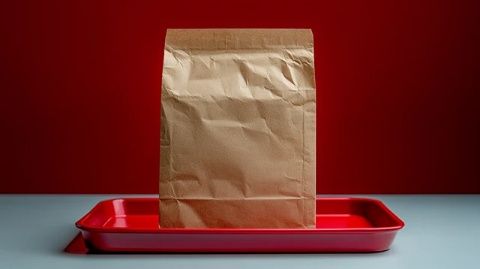 天下沒(méi)有免費(fèi)的午餐：揭秘“福利群”背后的真相