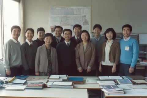 一場(chǎng)哈爾濱師生宴會(huì)的奇遇：師恩難忘與商家“附加費(fèi)”的故事
