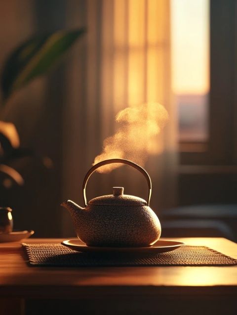 6款創(chuàng)意蒸菜做法，每周不重樣，寶寶吃嗨了！營(yíng)養(yǎng)又健康