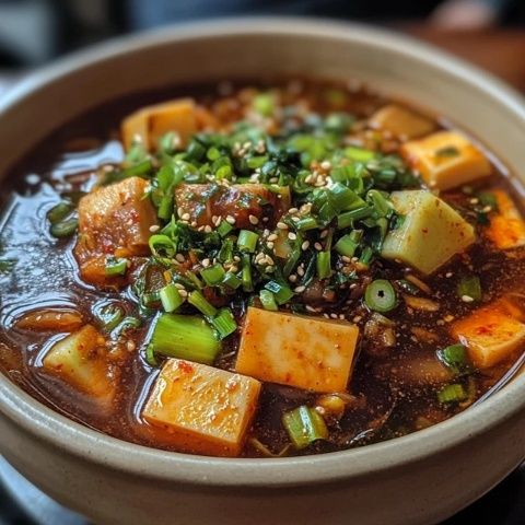 春季必嘗美食大盤點(diǎn)：春筍、蒜苗、豆腐，喚醒你的味蕾！