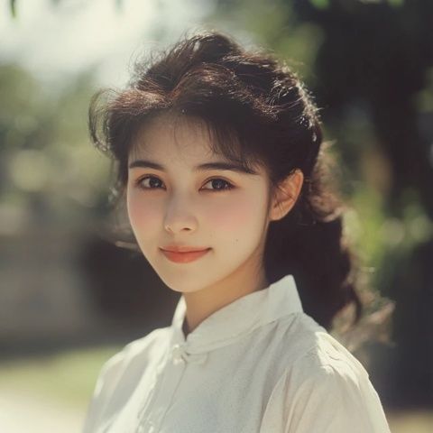 那些年，武威80后的美好記憶，滿滿的都是愛！