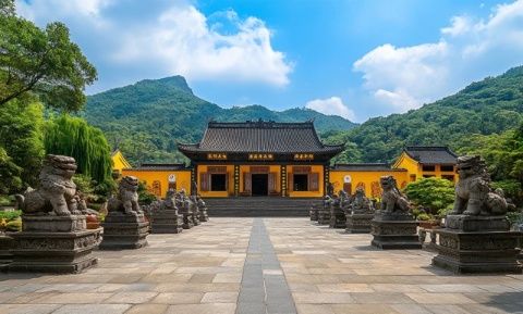 新津區(qū)的歷史文獻(xiàn)記載，揭開了這個(gè)地方古老的面貌
