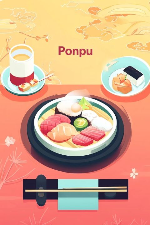 有很長(zhǎng)一段時(shí)間聽(tīng)到帶點(diǎn)英文或有些日式的餐廳名字就不感冒，也是集中見(jiàn)識(shí)過(guò)一些