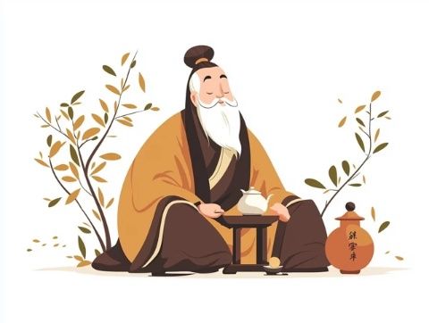 現(xiàn)在的中醫(yī)直播，一言難盡...