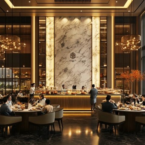 信宜烏欖：廣東特色美食與健康寶藏
