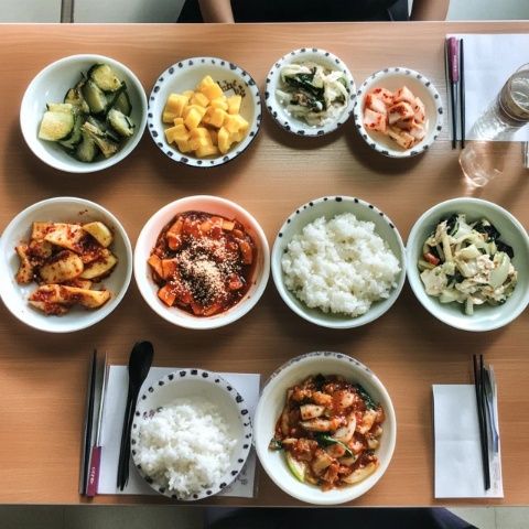 今天又是在家吃的一天，因為我老媽海鮮不吃肉不吃，只喜歡吃點我們家鄉(xiāng)的美食