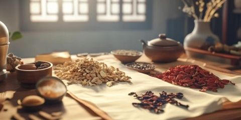現(xiàn)在的中醫(yī)直播，一言難盡...
