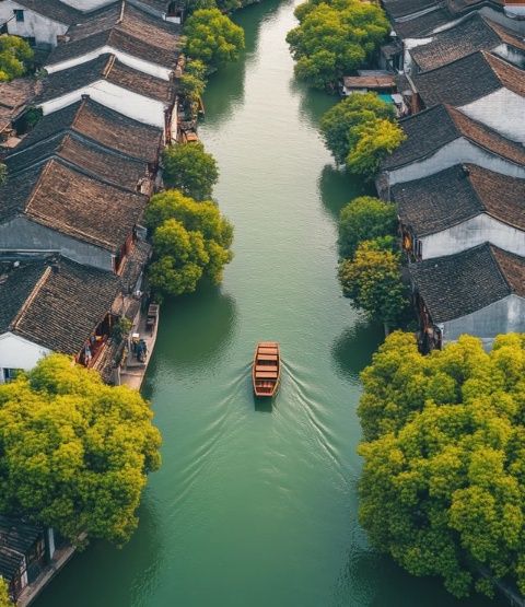 廣州市現(xiàn)有城中村137個，均分散在11個區(qū)內(nèi)。其中，白云區(qū)有55個