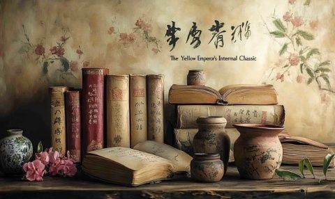 什么是樹化玉樹化玉基本知識介紹